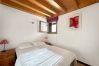 Apartment in Les Carroz d'Arâches - SB316 - Duplex 4/5 personnes centre du village Apartment in Les Carroz d'Arâches - SB316 - Duplex 4/5 personnes centre du village