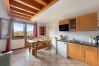Apartment in Les Carroz d'Arâches - SB316 - Duplex 4/5 personnes centre du village Apartment in Les Carroz d'Arâches - SB316 - Duplex 4/5 personnes centre du village