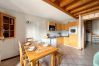 Apartment in Les Carroz d'Arâches - SB316 - Duplex 4/5 personnes centre du village Apartment in Les Carroz d'Arâches - SB316 - Duplex 4/5 personnes centre du village