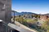 Apartment in Les Carroz d'Arâches - SB316 - Duplex 4/5 personnes centre du village Apartment in Les Carroz d'Arâches - SB316 - Duplex 4/5 personnes centre du village