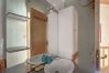 Apartment in Les Carroz d'Arâches - OB219 - 4 pièces Duplex 6 personnes proche pistes Apartment in Les Carroz d'Arâches - OB219 - 4 pièces Duplex 6 personnes proche pistes