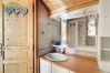 Apartment in Les Carroz d'Arâches - OB219 - 4 pièces Duplex 6 personnes proche pistes Apartment in Les Carroz d'Arâches - OB219 - 4 pièces Duplex 6 personnes proche pistes