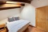 Apartment in Les Carroz d'Arâches - PE319 - 3 pièces 4-5 pers proximité centre vill Apartment in Les Carroz d'Arâches - PE319 - 3 pièces 4-5 pers proximité centre vill