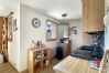 Apartment in Les Carroz d'Arâches - ROUS02 - Appartement 6/8 pers. centre station Apartment in Les Carroz d'Arâches - ROUS02 - Appartement 6/8 pers. centre station