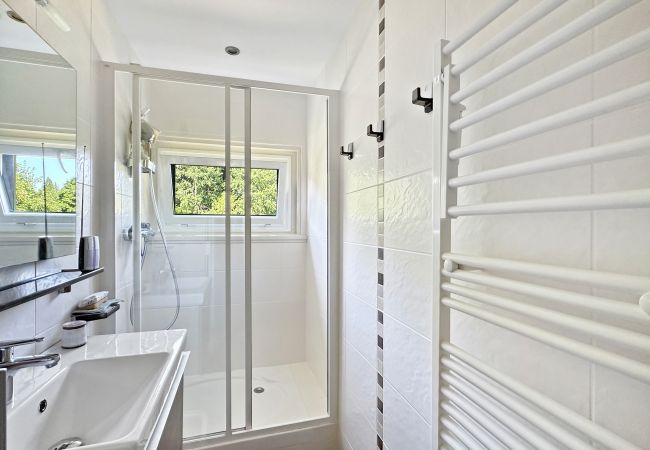 Apartment in Les Carroz d'Arâches - MUD212 - 2 pièces 4 pers. proche centre les Carroz Apartment in Les Carroz d'Arâches - MUD212 - 2 pièces 4 pers. proche centre les Carroz