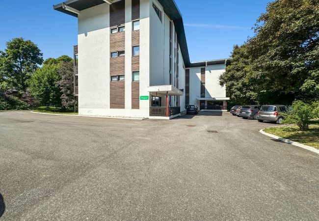 Apartment in Les Carroz d'Arâches - MUD212 - 2 pièces 4 pers. proche centre les Carroz Apartment in Les Carroz d'Arâches - MUD212 - 2 pièces 4 pers. proche centre les Carroz