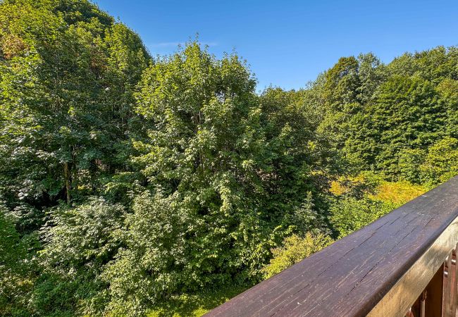 Apartment in Les Carroz d'Arâches - MUD212 - 2 pièces 4 pers. proche centre les Carroz Apartment in Les Carroz d'Arâches - MUD212 - 2 pièces 4 pers. proche centre les Carroz