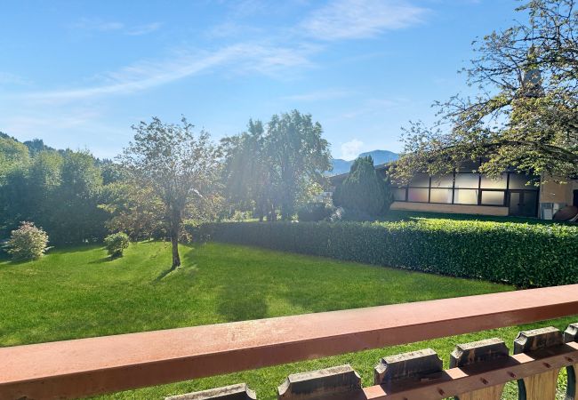 Apartment in Les Carroz d'Arâches - MOU1F - 3 pièces 6 pers. centre village Apartment in Les Carroz d'Arâches - MOU1F - 3 pièces 6 pers. centre village