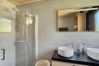 Apartment in Les Carroz d'Arâches - MOU3H - 3 pièces rénovés centre village