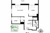 Appartement à Les Carroz d'Arâches - ARA15 Appartement 4/6 Pers centre station Carroz Appartement à Les Carroz d'Arâches - ARA15 Appartement 4/6 Pers centre station Carroz