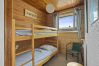 Appartement à Les Carroz d'Arâches - ARA32 Appartement 8 Pers Centre Station Carroz Appartement à Les Carroz d'Arâches - ARA32 Appartement 8 Pers Centre Station Carroz