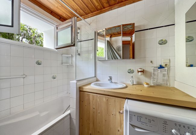 Appartement à Les Carroz d'Arâches - ARB40 Appartement 5/6 Pers centre Carroz Appartement à Les Carroz d'Arâches - ARB40 Appartement 5/6 Pers centre Carroz