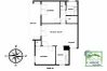 Appartement à Les Carroz d'Arâches - ARB40 Appartement 5/6 Pers centre Carroz Appartement à Les Carroz d'Arâches - ARB40 Appartement 5/6 Pers centre Carroz