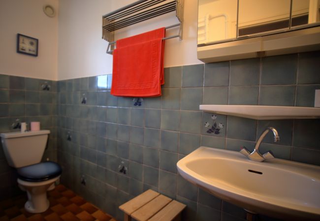 Studio à Les Carroz d'Arâches - PE255 Studio 4 pers proximité centre village Studio à Les Carroz d'Arâches - PE255 Studio 4 pers proximité centre village