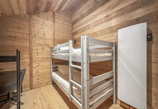 Appartement à Les Carroz d'Arâches - RB237 - Duplex 8/10 pers - Centre des Carroz Appartement à Les Carroz d'Arâches - RB237 - Duplex 8/10 pers - Centre des Carroz