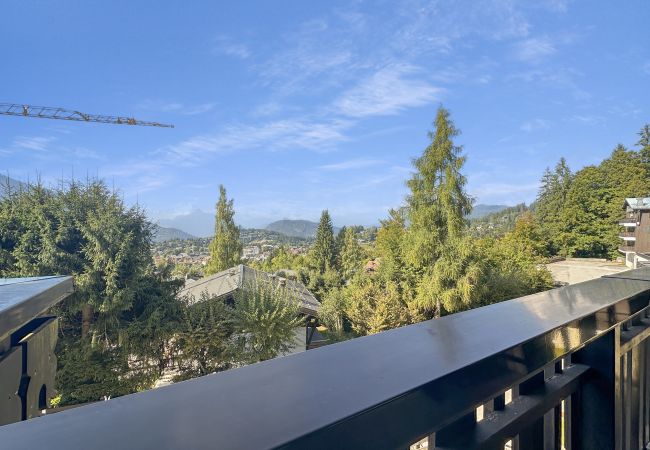 Appartement à Les Carroz d'Arâches - BA229 - 2 pièces mezzanine 6 pers. pied de pistes Appartement à Les Carroz d'Arâches - BA229 - 2 pièces mezzanine 6 pers. pied de pistes