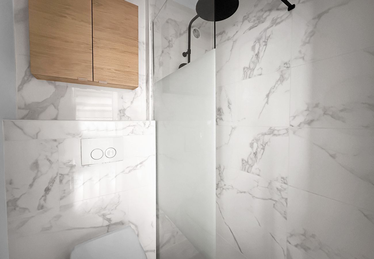 Studio à Les Carroz d'Arâches - PLA113 - Studio 4 pers. centre station Carroz Studio à Les Carroz d'Arâches - PLA113 - Studio 4 pers. centre station Carroz